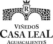 R CASA LEAL