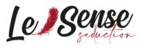 LE SENSE SEDUCTION