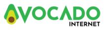 AVOCADO INTERNET