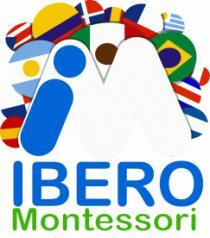 IBERO MONTESSORI