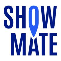 SHOW MATE