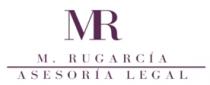 MR ASESORIA LEGAL