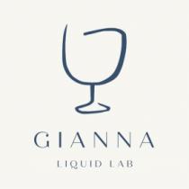 GIANNA LIQUID LAB