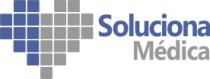 SOLUCIONA MEDICA