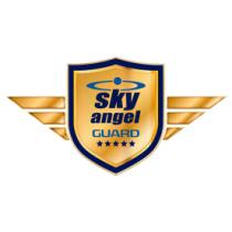 SKY ANGEL GUARD