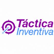 TÁCTICA INVENTIVA