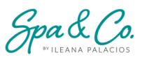 SPA & CO BY ILEANA PALACIOS