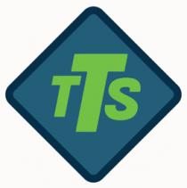 TTS