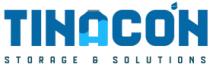 TINACÓN STORAGE & SOLUTIONS