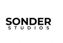 SONDER STUDIOS