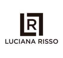 R LUCIANA RISSO