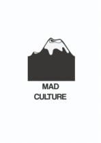 MAD CULTURE