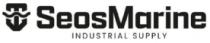 SEOS MARINE