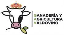 GANADERIA Y AGRICULTURA VALDOVINO