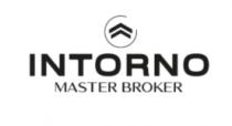 INTORNO MASTER BROKER