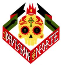 LA DIVISION DEL NORTE