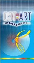 OST-ART