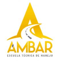 ÁMBAR ESCUELA TÉCNICA DE MANEJO