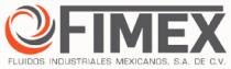 FIMEX FLUIDOS INDUSTRIALES MEXICANOS