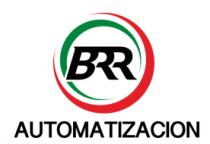 BRR AUTOMATIZACION