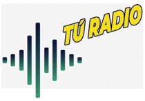 TÚ RADIO