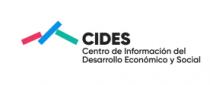 CIDES CENTRO DE INFORMACIÓN DEL DESARROLLO ECONÓMICO Y SOCIAL