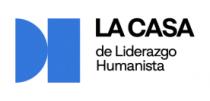 LA CASA DE LIDERAZGO HUMANISTA
