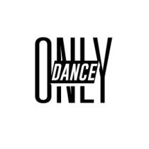 ONLY DANCE