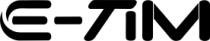 E-TIM