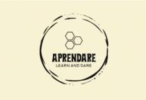 APRENDARE LEARN AND DARE