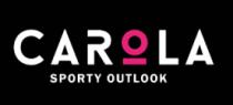 CAROLA SPORTY OUTLOOK