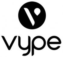 V VYPE