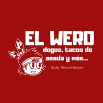EL WERO DOGOS; TACOS DE ASADA Y MÁS.