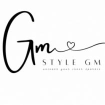 GM STYLE GM