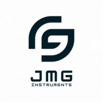 JMG INSTRUMENTS