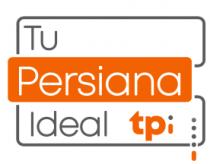 TU PERSIANA IDEAL TPI