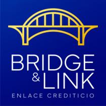 BRIDGE & LINK ENLACE CREDITICIO