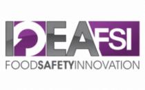 IDEA FSI FOOD SAFETY INNOVATION