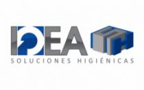 IDEA SOLUCIONES HIGIENICAS