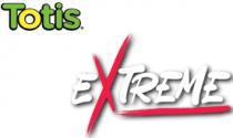 TOTIS EXTREME