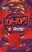 TOTIS TOP-TOP'S EXTREME