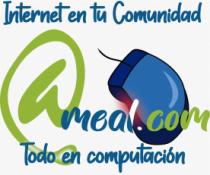 @MEAL.COM