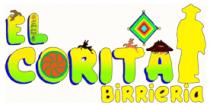 BIRRIERIA EL CORITA