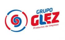 GRUPO GLEZ