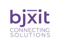 BJXIT CONNECTING SOLUTIONS