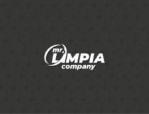 MR OLIMPIA COMPANY