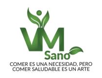 VMSANO