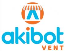AKIBOT VENT