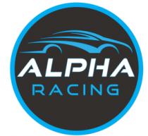 ALPHA RACING