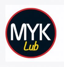 MYK LUB